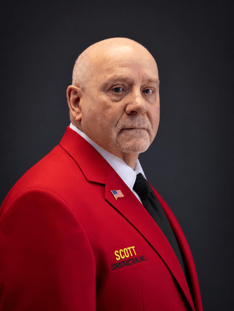 Robin Davis